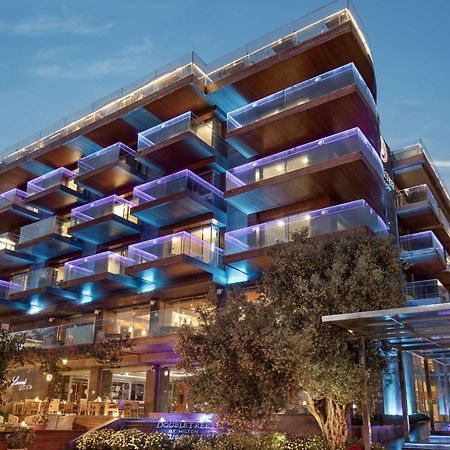 Doubletree By Hilton Kusadasi Ξενοδοχείο Εξωτερικό φωτογραφία